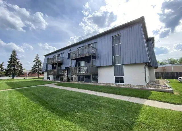 Property at 1885 Turner Blvd, Elyria, OH, 44035, 2 beds, 1 bath, [object Object]