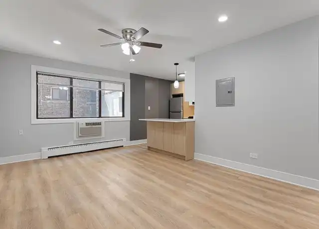 Property at 5534 N Kenmore Ave, Chicago, IL, 60640, 0-1 beds, 1 bath, [object Object]