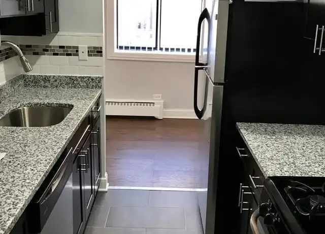 Property at 5534 N Kenmore Ave, Chicago, IL, 60640, 0-1 beds, 1 bath, [object Object]