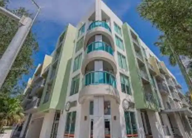 Property at 3001 SW 27th Ave Unit L411, Miami, FL, 33133, 2 beds, 1.5 baths, [object Object]