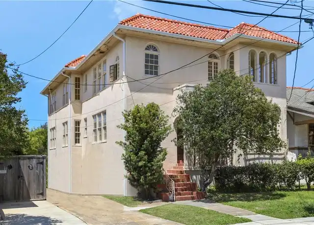 Property at 2830 Jefferson Ave, New Orleans, LA, 70115, 3 beds, 2 baths, [object Object]