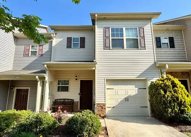 Property at 553 Oakside Pl, Acworth, GA, 30102, 3 beds, 2.5 baths, [object Object]