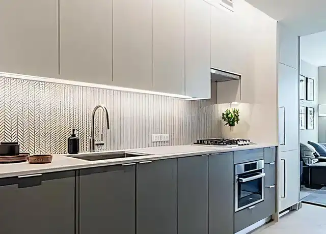 Property at 243 W 28th St Unit N14L, New York, NY, 10001, 1 bed, 1 bath, [object Object]