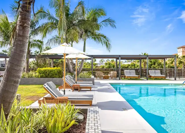 Property at Runway - 12760 Millennium, Los Angeles, CA, 90094, 0-2 beds, 1-2 bath, [object Object]