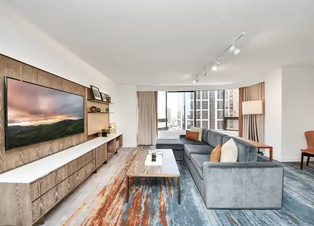 Property at 1300 Lamar St Unit T3, Houston, TX, 77010, 1 bed, 1 bath, [object Object]