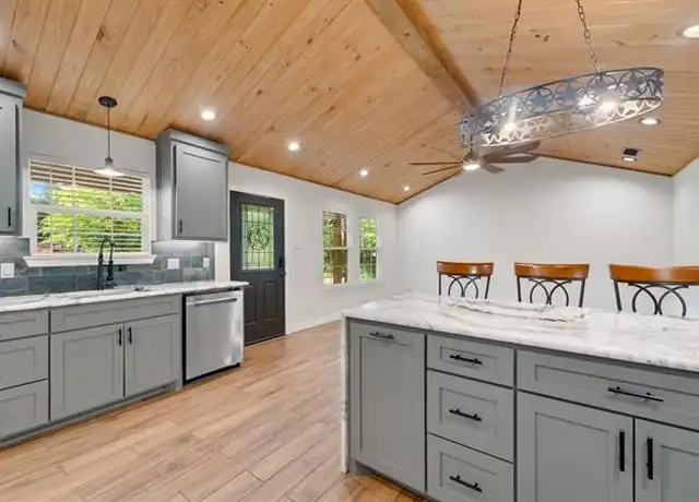 Property at 110 Wildwood Crossover St, Gun Barrel City, TX, 75156, 2 beds, 1.5 baths, [object Object]