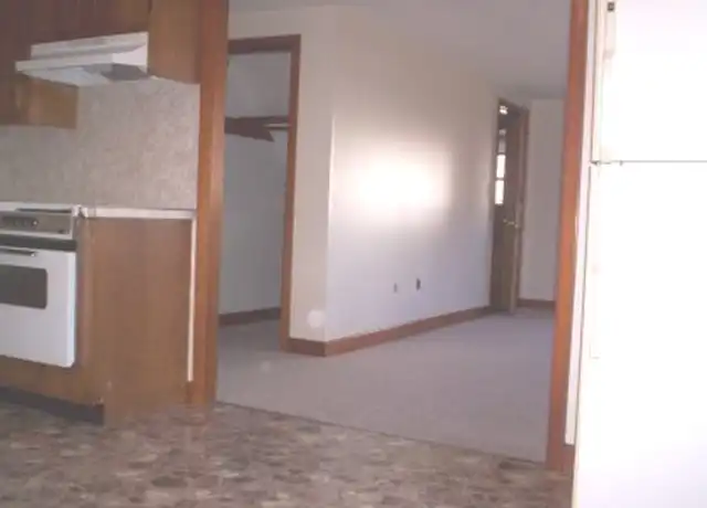 Property at 362 Centre St, Quincy, MA, 02169, 2 beds, 1 bath, [object Object]