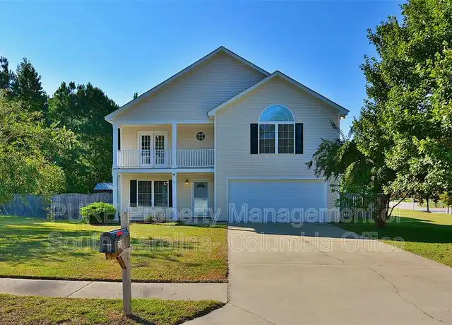 Property at 20 Sugar Maple Ct, Elgin, SC, 29045, 3 beds, 2.5 baths, [object Object]