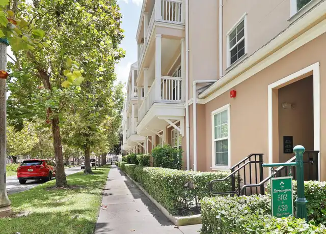 Property at 518 Water St #518, Celebration, FL, 34747, 2 beds, 1 bath, [object Object]