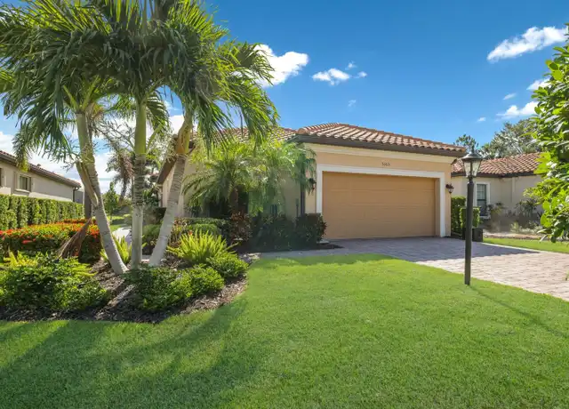 Property at 5363 Vaccaro Ct, Bradenton, FL, 34211, 3 beds, 2 baths, [object Object]