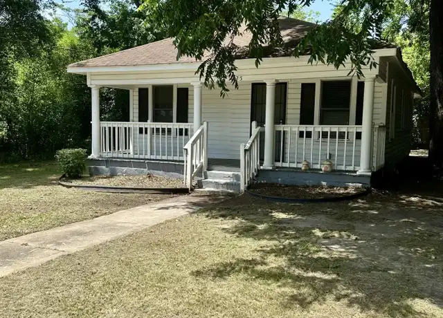 Property at 1225 Glendale Ave, Macon, GA, 31206, 2 beds, 1 bath, [object Object]