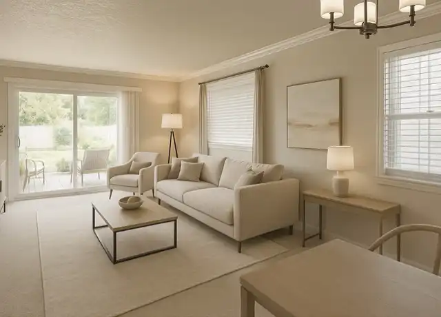 Property at 1918 NW 143rd Ave #33, Portland, OR, 97229, 1 bed, 1 bath, [object Object]