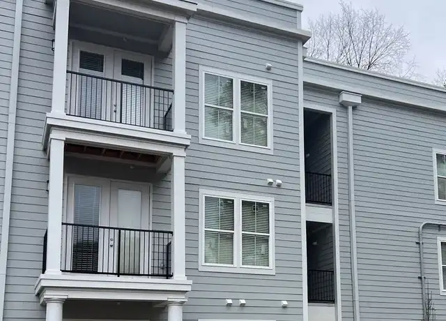 Property at 2017 Peabody Ave Unit 2009-201, Memphis, TN, 38104, 1 bed, 1 bath, [object Object]