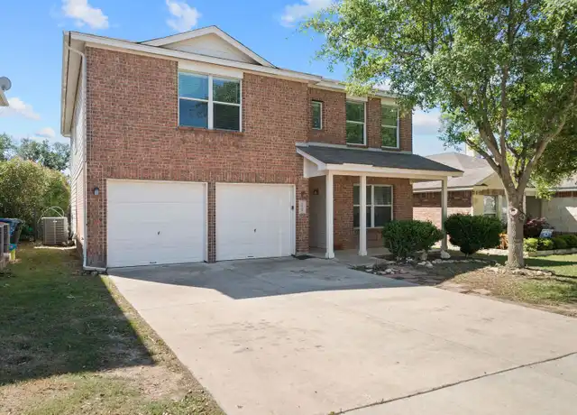 Property at 3818 Alpine Aster, San Antonio, TX, 78259, 4 beds, 2.5 baths, [object Object]