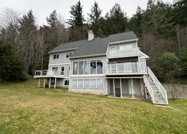 Property at 1248 Chuckanut Crest Ln, Bellingham, WA, 98229, 4 beds, 3.5 baths, [object Object]