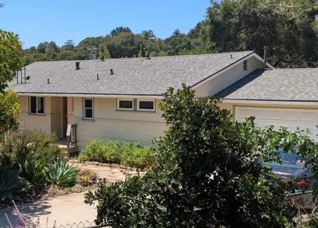 Property at 1334 Kenwood Rd, Santa Barbara, CA, 93109, 3 beds, 2 baths, [object Object]