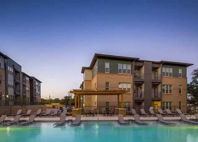 Property at Emerald Village - 3203 N Loop 1604 E, San Antonio, TX, 78259, 1-4 bed, 1-2 bath, [object Object]