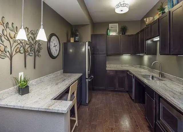 Property at Emerald Village - 3203 N Loop 1604 E, San Antonio, TX, 78259, 1-4 bed, 1-2 bath, [object Object]