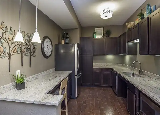Property at Emerald Village - 3203 N Loop 1604 E, San Antonio, TX, 78259, 4 beds, 2 baths, Contact for Price
