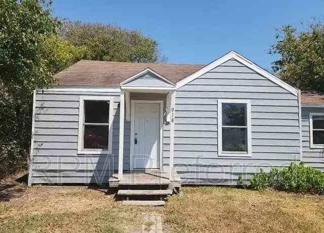 Property at 918 3rd Ave S, Texas City, TX, 77590, 3 beds, 1 bath, [object Object]