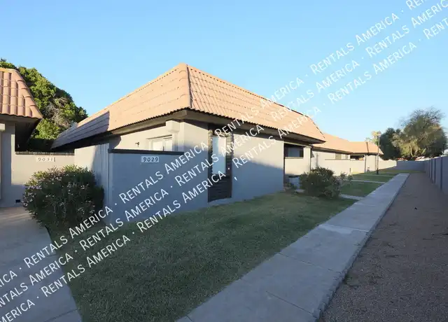 Property at 9029 W Elm St #8, Phoenix, AZ, 85037, 2 beds, 2 baths, [object Object]
