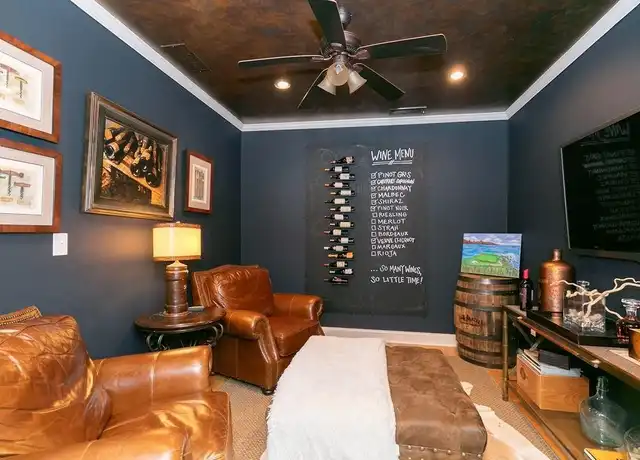 Property at 6595 Bonanza Trl SE, Mableton, GA, 30126, 3 beds, 4 baths, [object Object]