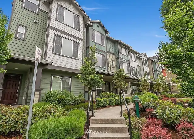 Property at 4418 135th Pl SE #5, Mill Creek, WA, 98012, 2 beds, 2.5 baths, [object Object]
