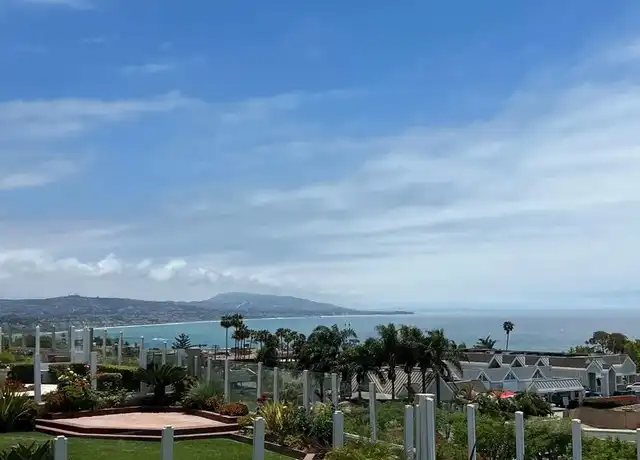 Property at 75 Palm Beach Ct, Dana Point, CA, 92629, 3 beds, 2 baths, [object Object]