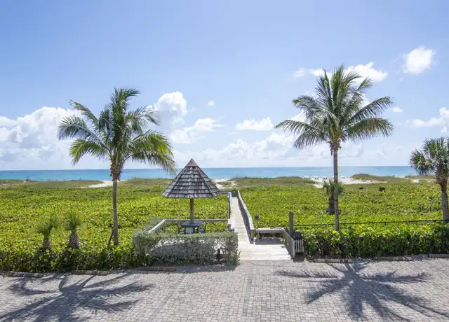 Property at 1536 Ocean Dr Unit 203B, Vero Beach, FL, 32963, 2 beds, 2 baths, [object Object]