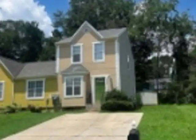 Property at 6426 Charter Way, Lithonia, GA, 30058, 2 beds, 2.5 baths, [object Object]
