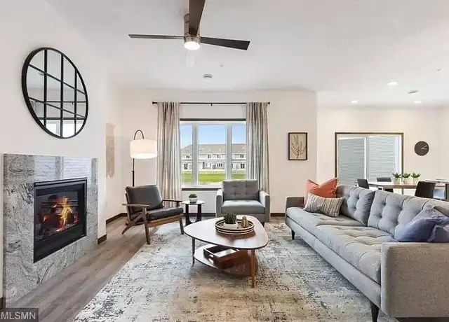 Property at 22128 Brenly Way, Rogers, MN, 55374, 3 beds, 2.5 baths, [object Object]