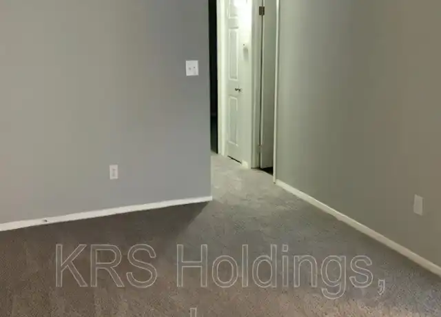 Property at 1209 Nelson St Unit C, Richmond, VA, 23231, 2 beds, 1 bath, [object Object]