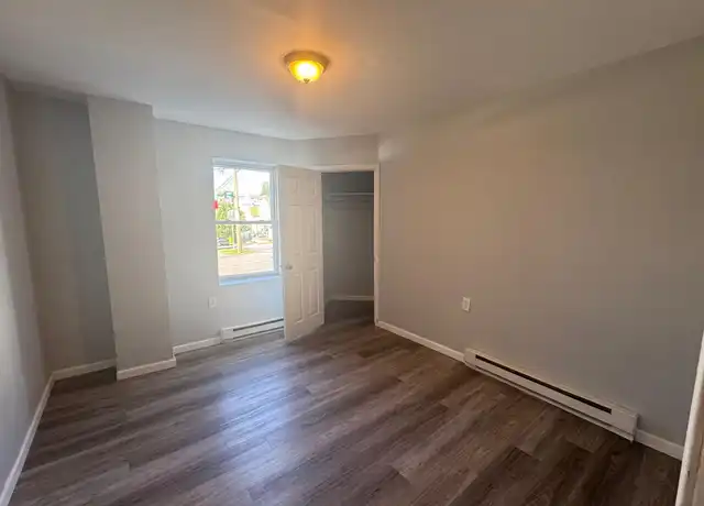 Property at 1902 Prospect Ave, Scranton, PA, 18505, 2 beds, 1 bath, [object Object]
