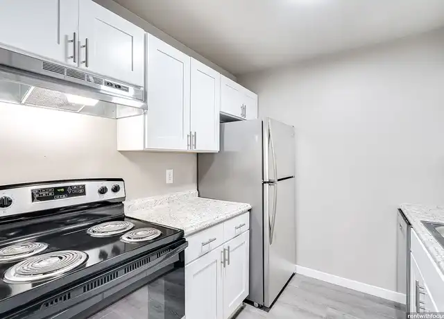 Property at Haven Park Apartments - 2339 Chalet Gardens Rd, Fitchburg, WI, 53711, 2 beds, 1 bath, [object Object]