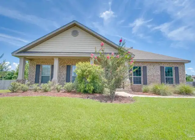 Property at 2648 Gemstone Cir, Milton, FL, 32571, 4 beds, 2.5 baths, [object Object]