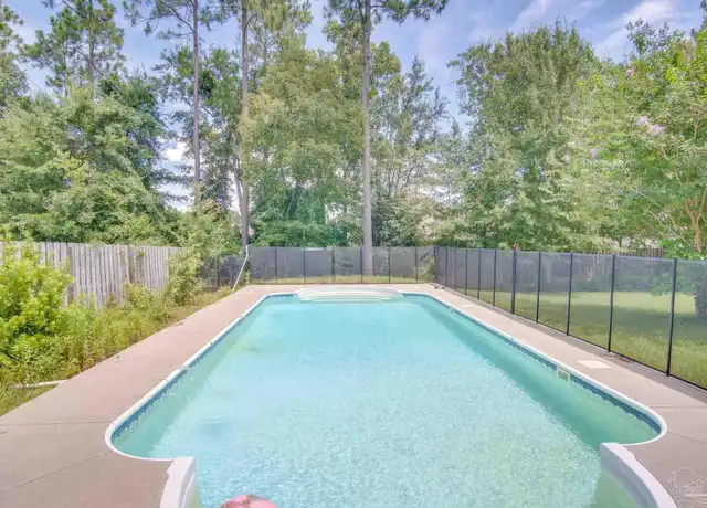 Property at 2648 Gemstone Cir, Milton, FL, 32571, 4 beds, 2.5 baths, [object Object]