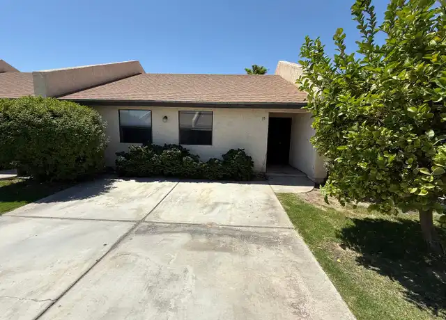 Property at 1 2 E Unit 35, Yuma, AZ, 85365, 3 beds, 2 baths, [object Object]