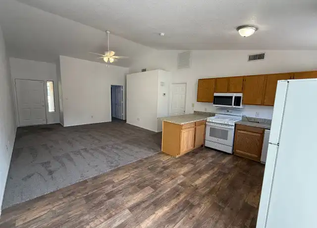 Property at 2776 S 2nd Ave Unit 35, Yuma, AZ, 85365, 3 beds, 2 baths, [object Object]
