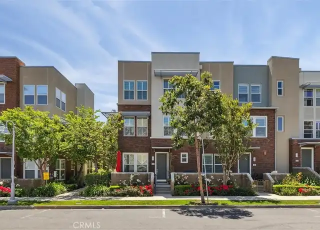 Property at 45 Brownstone Way, Aliso Viejo, CA, 92656, 3 beds, 2.5 baths, [object Object]