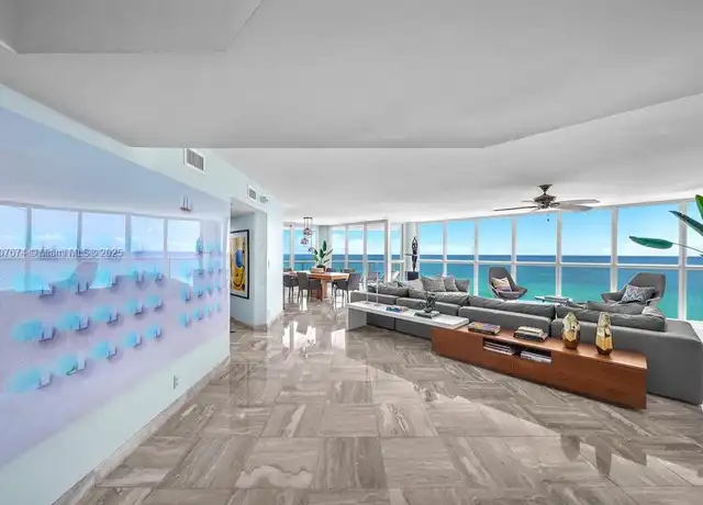 Property at 16425 Collins Ave #816, Sunny Isles Beach, FL, 33160, 2 beds, 2.5 baths, [object Object]