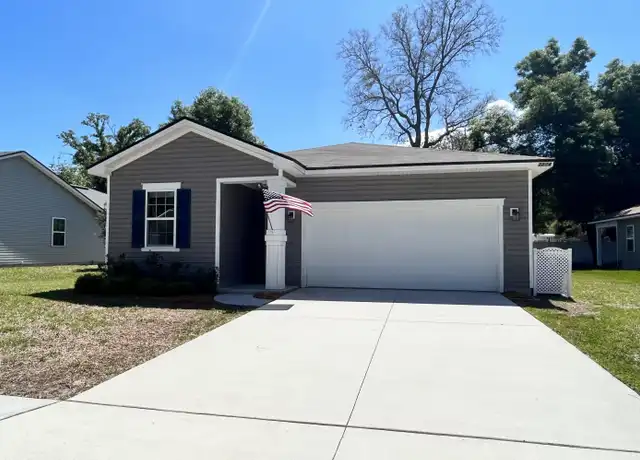 Property at 2274 Lincoln Sendero Trl, Jacksonville, FL, 32218, 3 beds, 2 baths, [object Object]