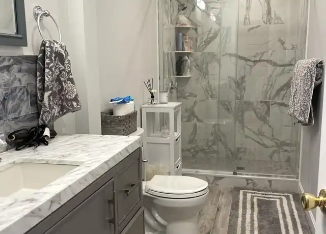 Property at 49 Dighton St, Brighton, MA, 02135, 4 beds, 2 baths, [object Object]