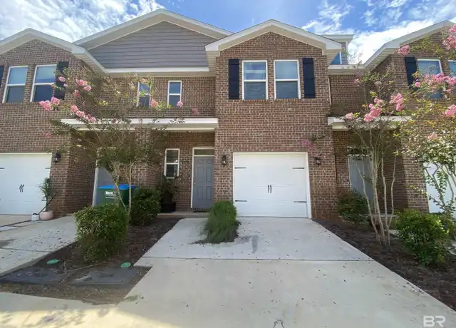 Property at 6728 Spaniel Dr, Spanish Fort, AL, 36527, 3 beds, 2.5 baths, [object Object]