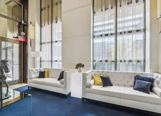 Property at 88 Morgan St, Jersey City, NJ, 07302, 1 bed, 1 bath, [object Object]