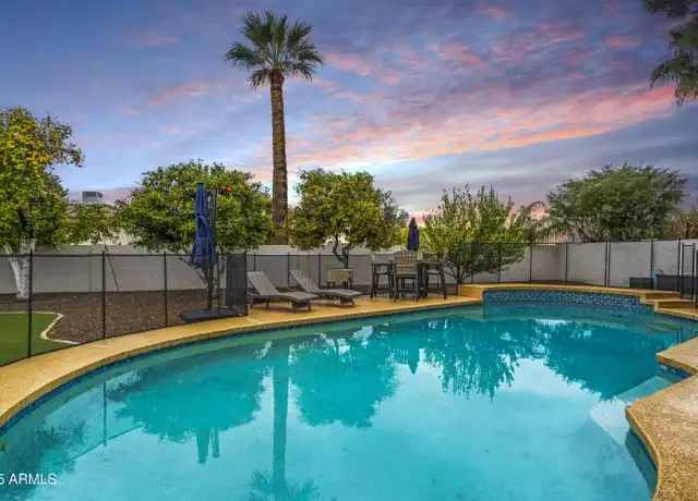 Property at 5629 E Thunderbird Rd Lot 4, Scottsdale, AZ, 85254, 4 beds, 2 baths, [object Object]