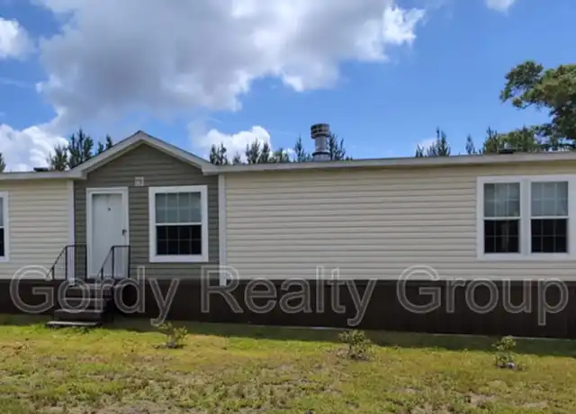 Property at 5508 Mount Tabor Rd, Marianna, FL, 32446, 3 beds, 2 baths, [object Object]