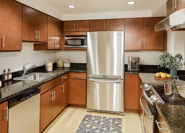 Photo of 212 Washington Ave, Towson, MD 21204