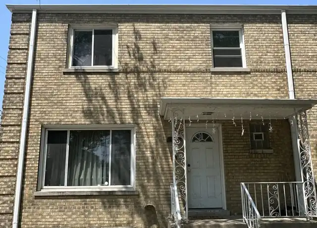 Property at 2346 W Jarvis Ave, Chicago, IL, 60645, 3 beds, 2.5 baths, [object Object]
