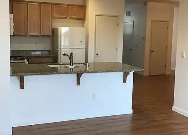 Property at 209 Elworthy Ranch Cir Unit 4, Danville, CA, 94526, 2 beds, 2 baths, [object Object]