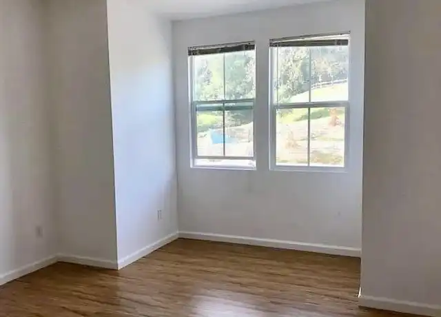 Property at 209 Elworthy Ranch Cir Unit 4, Danville, CA, 94526, 2 beds, 2 baths, [object Object]